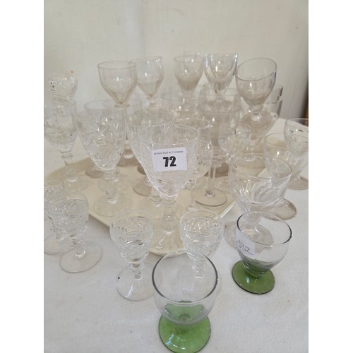 Lot 72        