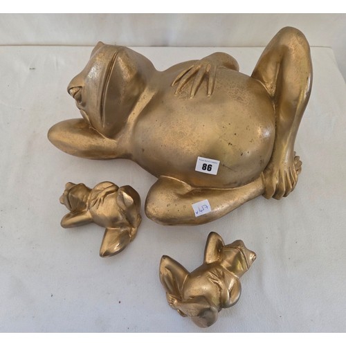 Lot 86        