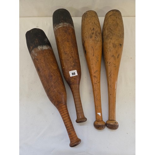 Lot 90        