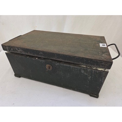 Lot 95        