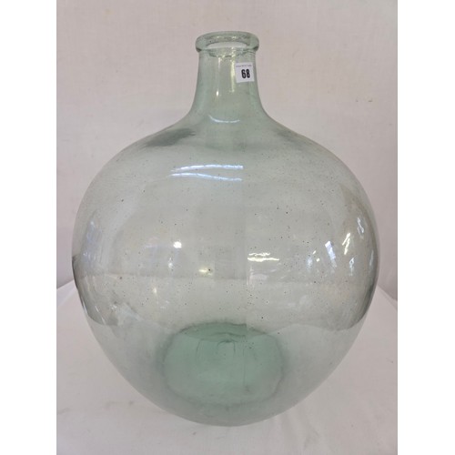 Lot 68        