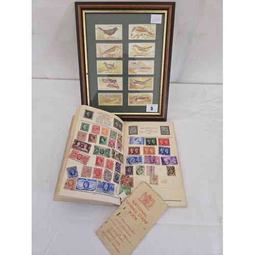 Lot 5         
