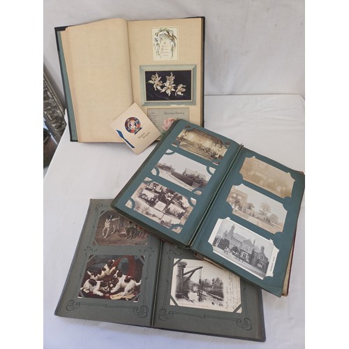 Lot 7         