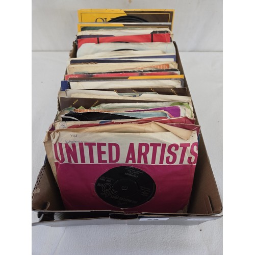Lot 23        