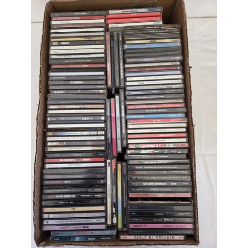 Lot 26        