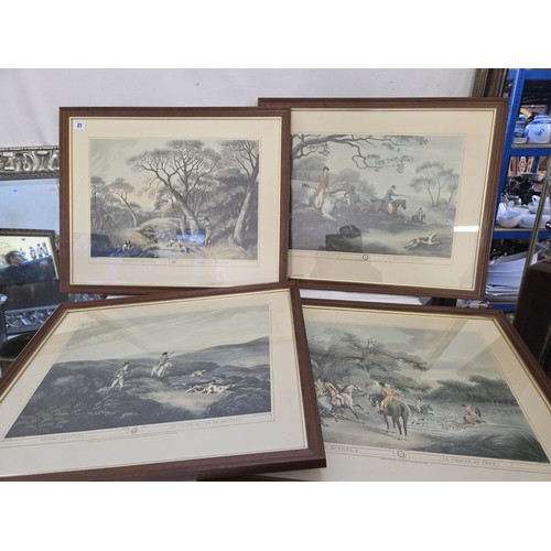 Lot 27        