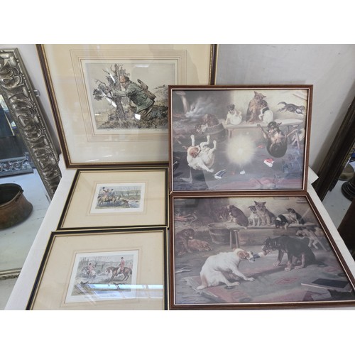 Lot 28        