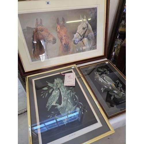 Lot 32        
