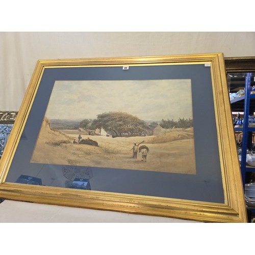 Lot 39        