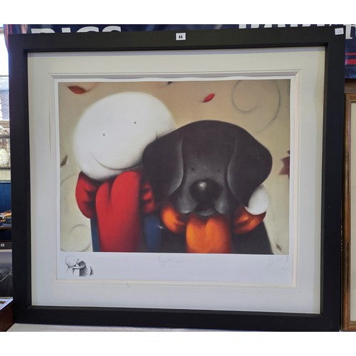 Lot 44        