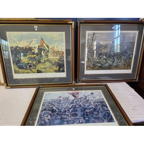 Lot 46        