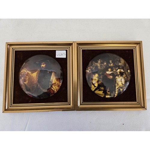 Lot 50        