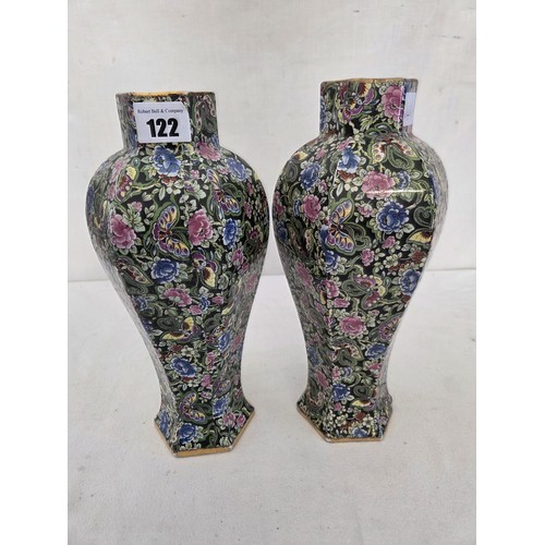 Lot 122       