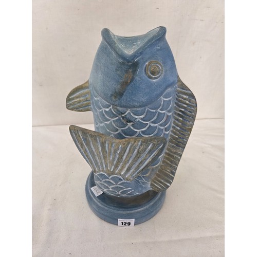 Lot 129       