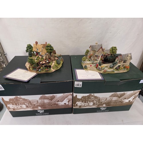 Lot 139       