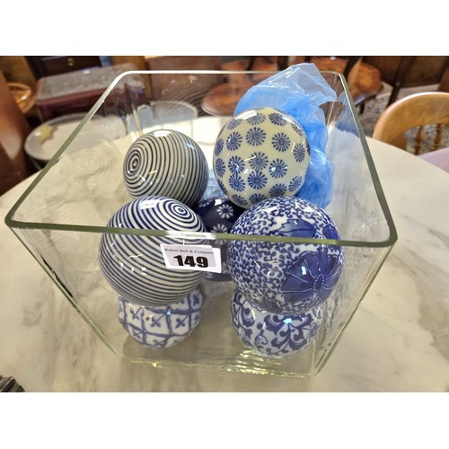 Lot 149       
