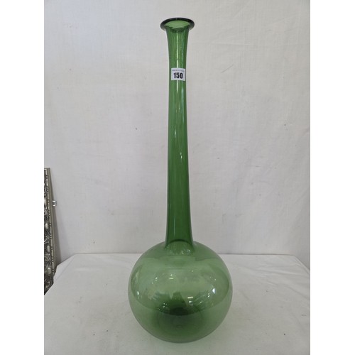 Lot 150       