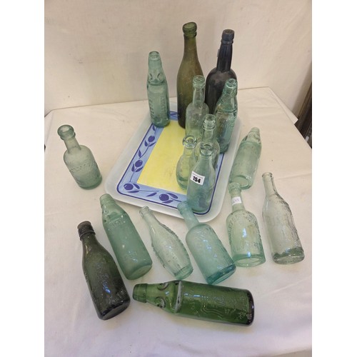 Lot 154       
