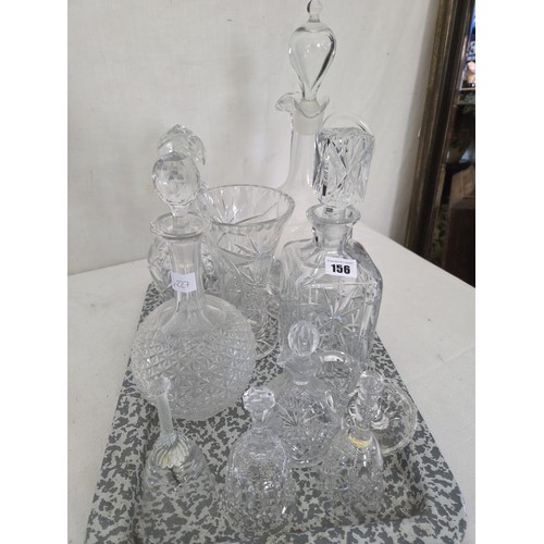 Lot 156       
