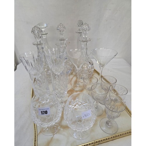Lot 170       