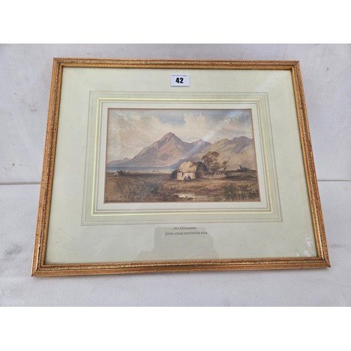 Lot 42        