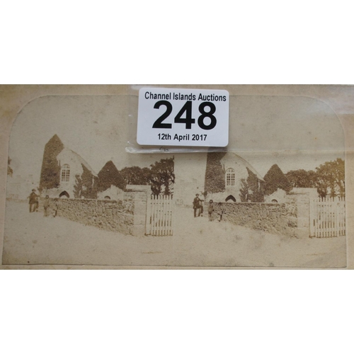 Lot 248       