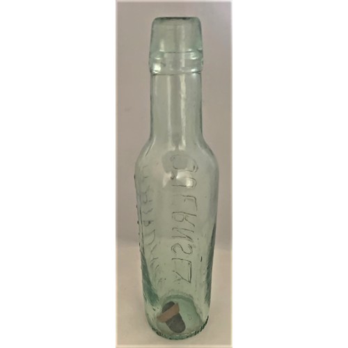 Lot 80        