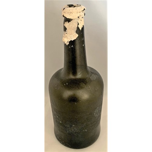 Lot 81        