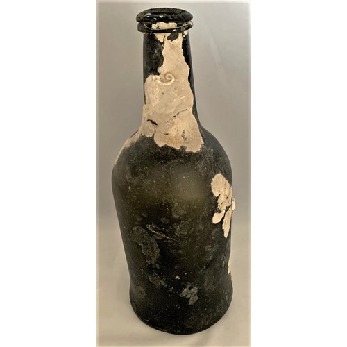 Lot 83        