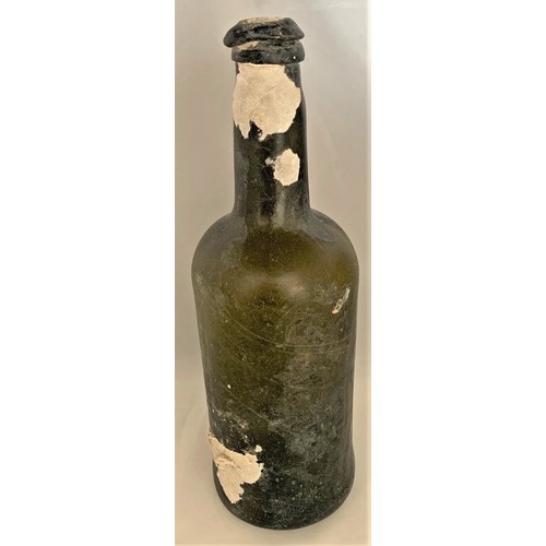 Lot 84        