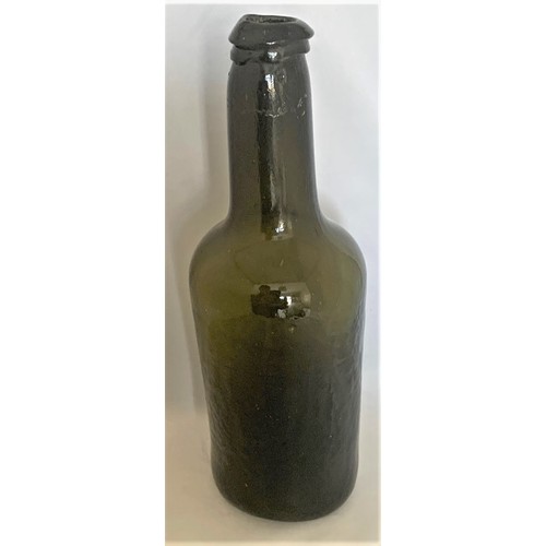Lot 86        