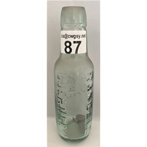 Lot 87        