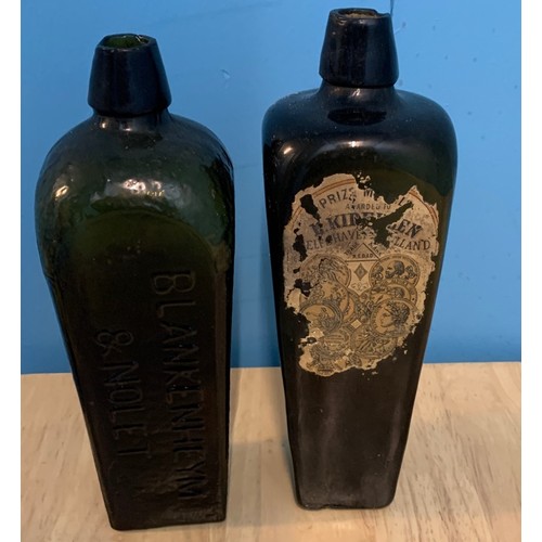 Lot 89        