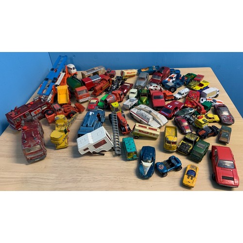 Lot 92        
