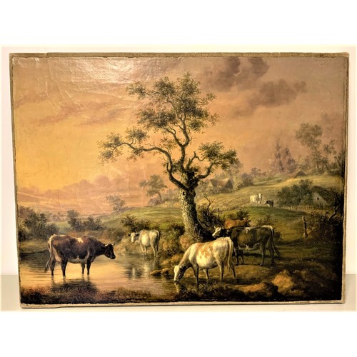 Lot 102       