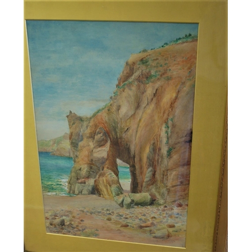 Lot 105       