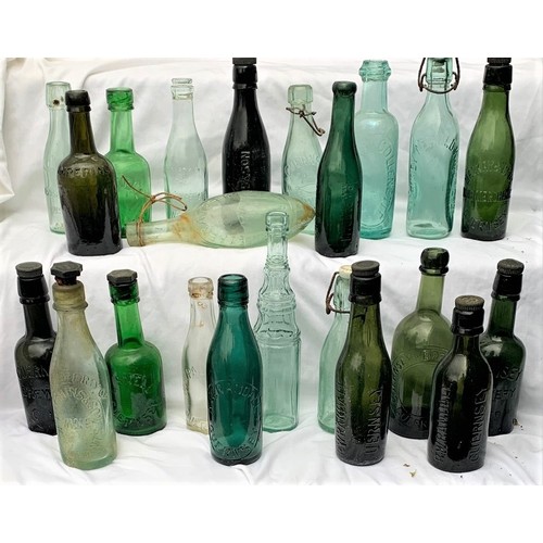 Lot 96        
