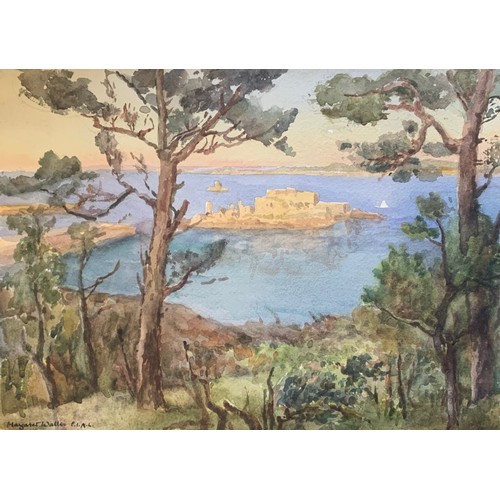 Lot 120       