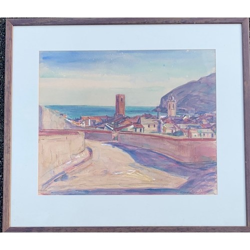Lot 97        