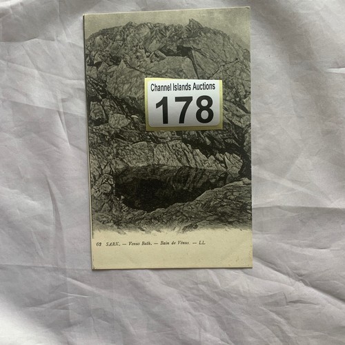 Lot 178       