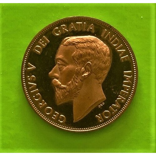 124 - States of Jersey King George V model 4 shillings coin dated 1910.