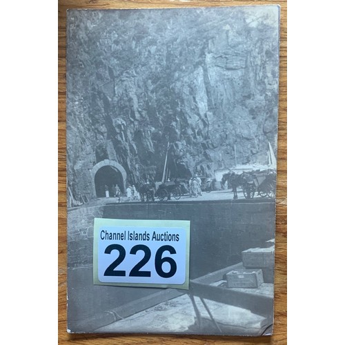 Lot 226       