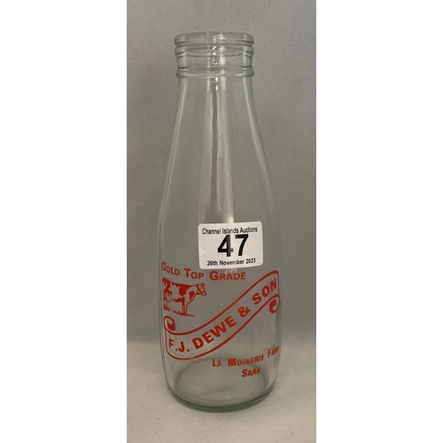 Lot 47        