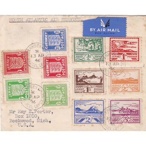 Lot 21        