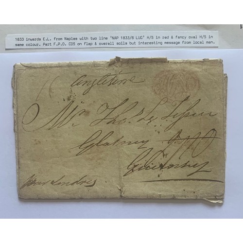 Lot 23        