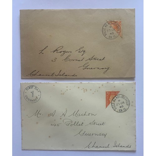 Lot 25        