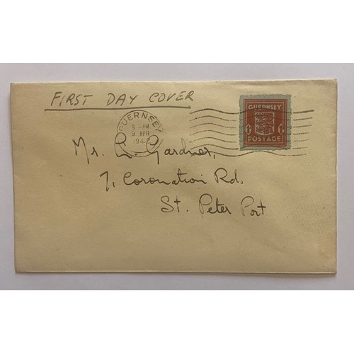 Lot 26        