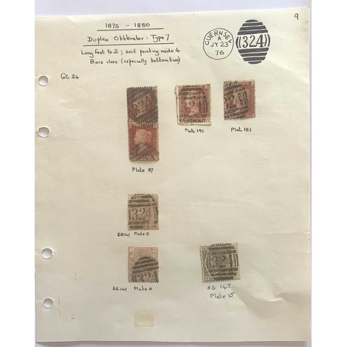 Lot 28        