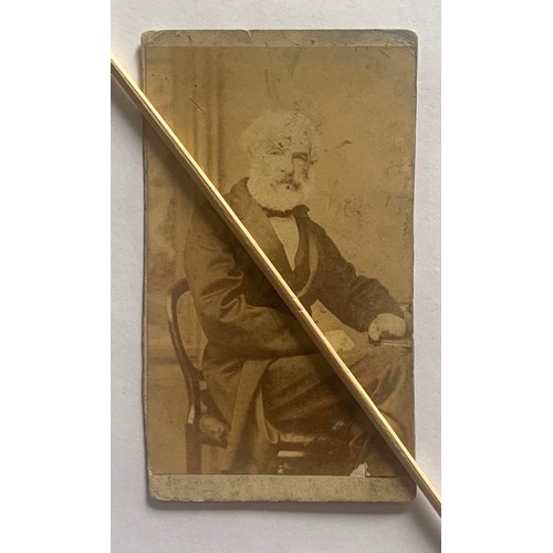 Lot 29        