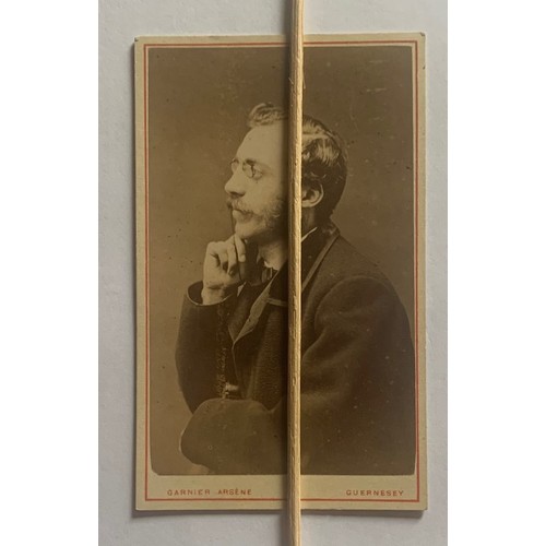 Lot 30        